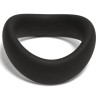 Brutus Cockring Ergoring 45mm